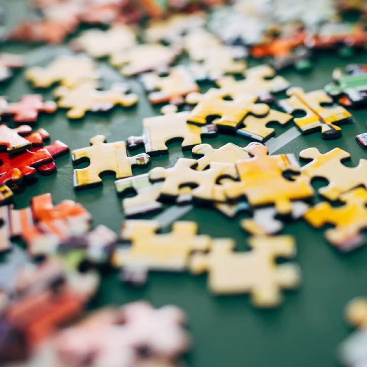 Autism therapy in Cedar Rapids