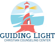 Guiding Light Christian Counseling Center