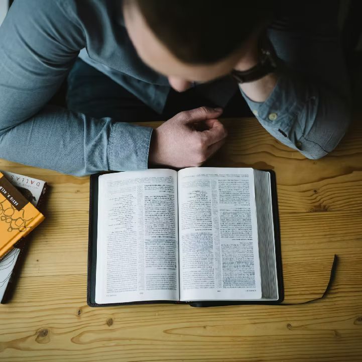 Christian Counseling therapy in Cedar Rapids