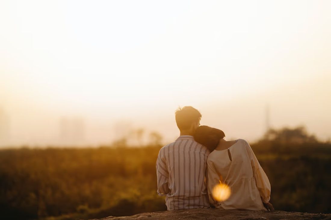 Couples Therapy therapy in Cedar Rapids