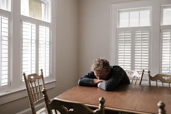 Depression therapy in Cedar Rapids