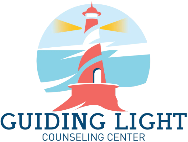 Guiding Light Counseling Center